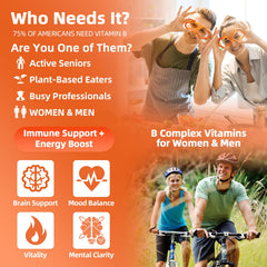 Ashwagandha and L-Theanine supplement imagery