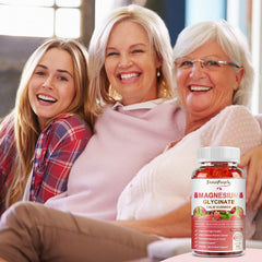 Label indicating 0 sugar and vegan-friendly