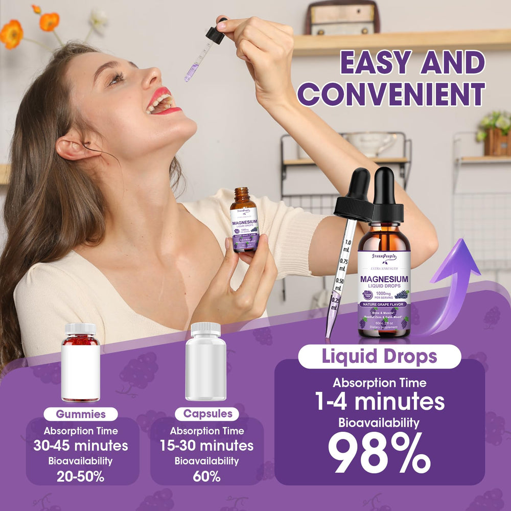 Ingredients and non-GMO label for the formula