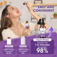 Ingredients and non-GMO label for the formula