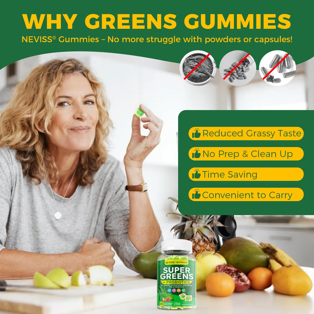 Non-GMO and allergen-free product badge
