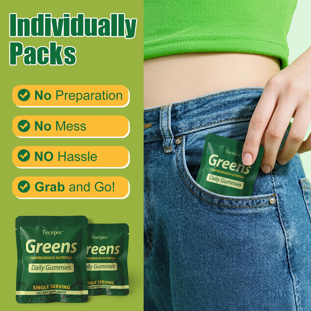 Non-GMO, gluten-free, dairy-free, and nut-free icons on packaging