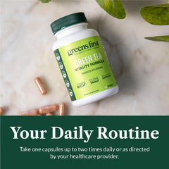 Active lifestyle image representing energy and wellness