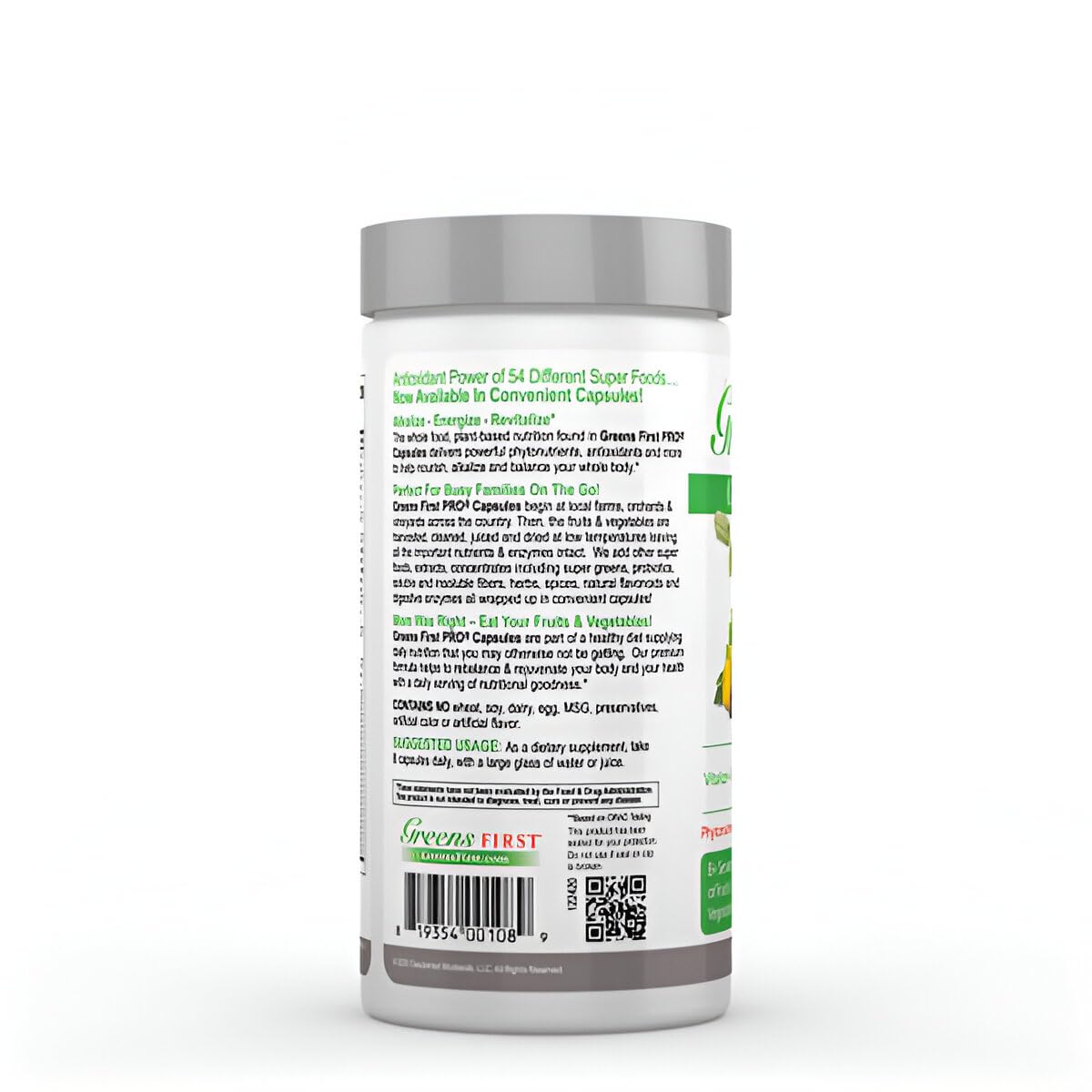 Graphic showing prebiotics, probiotics and digestive enzymes