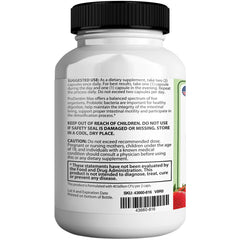 DentamPro Max packaging
