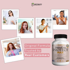 Lifestyle image representing urinary health and overall wellness