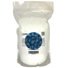 Greenway Biotech Organic Magnesium Chloride USP powder, 2 lb