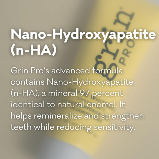 Close-up of toothpaste paste on surface