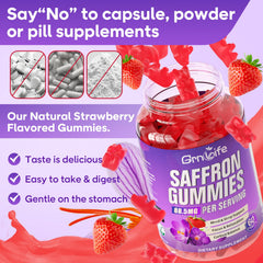 GrnLife quality assurance GMP testing seal