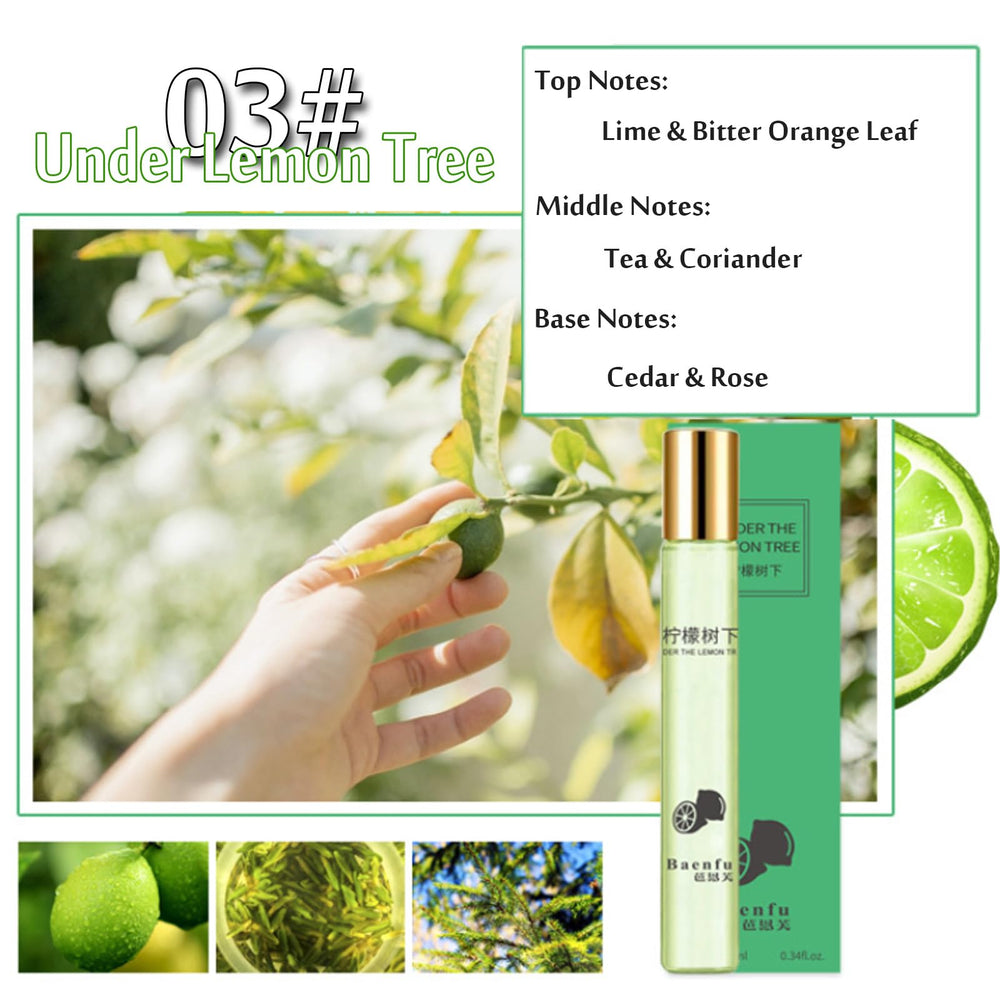 Grospe Jasmine image emphasizing floral layers with jasmine and lily hints for elegant evenings.