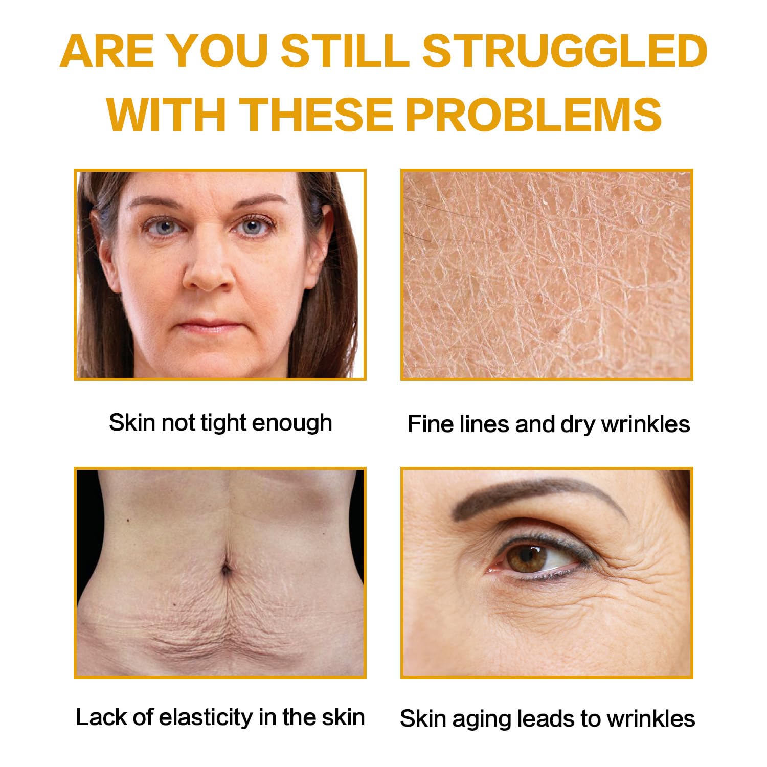 Grospe Bee Venom Serum Stick uses natural extracts and collagen peptides for elasticity and radiance.