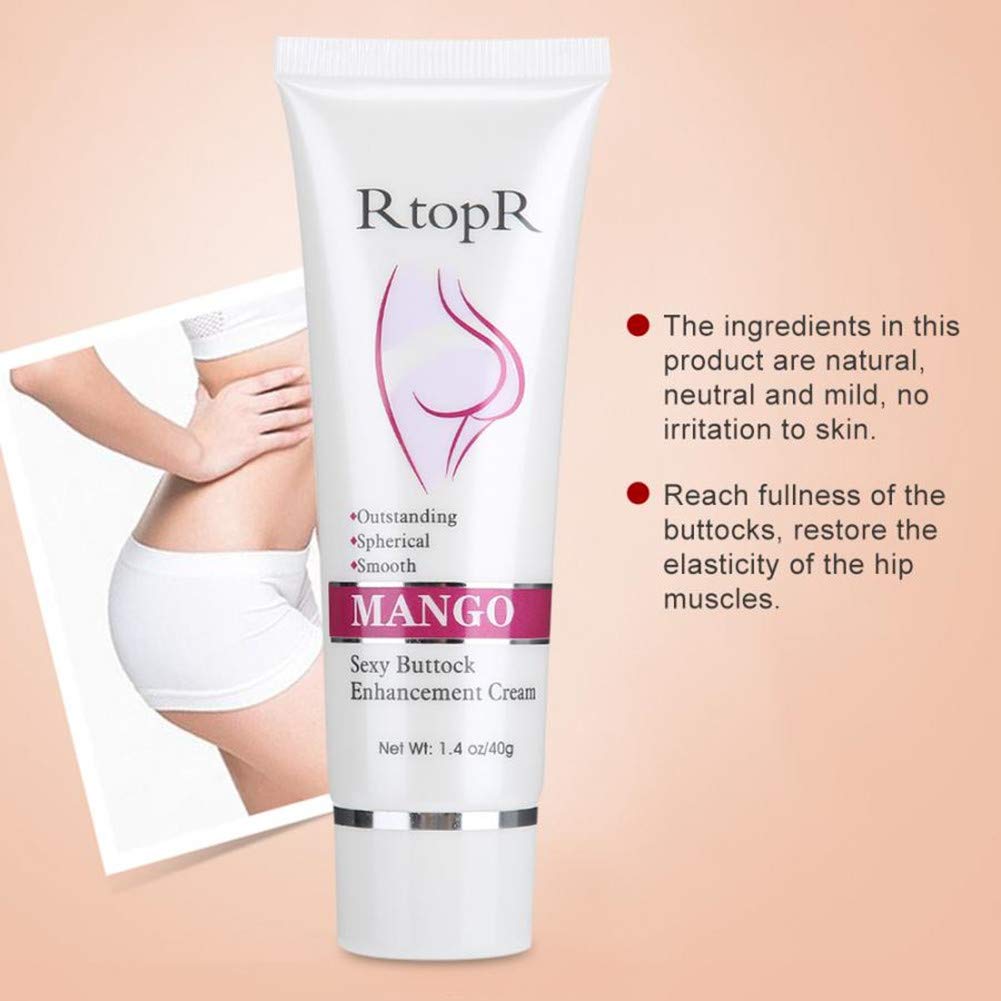 Grospe ingredients tocopherol and panax ginseng for skin vitality