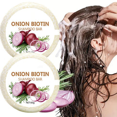 Grospe 2-pack display illustrating value and compact travel-friendly solid format.