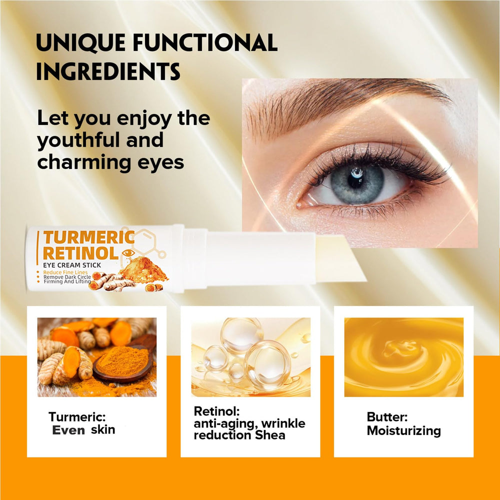 Grospe non-greasy texture leaves skin feeling refreshed