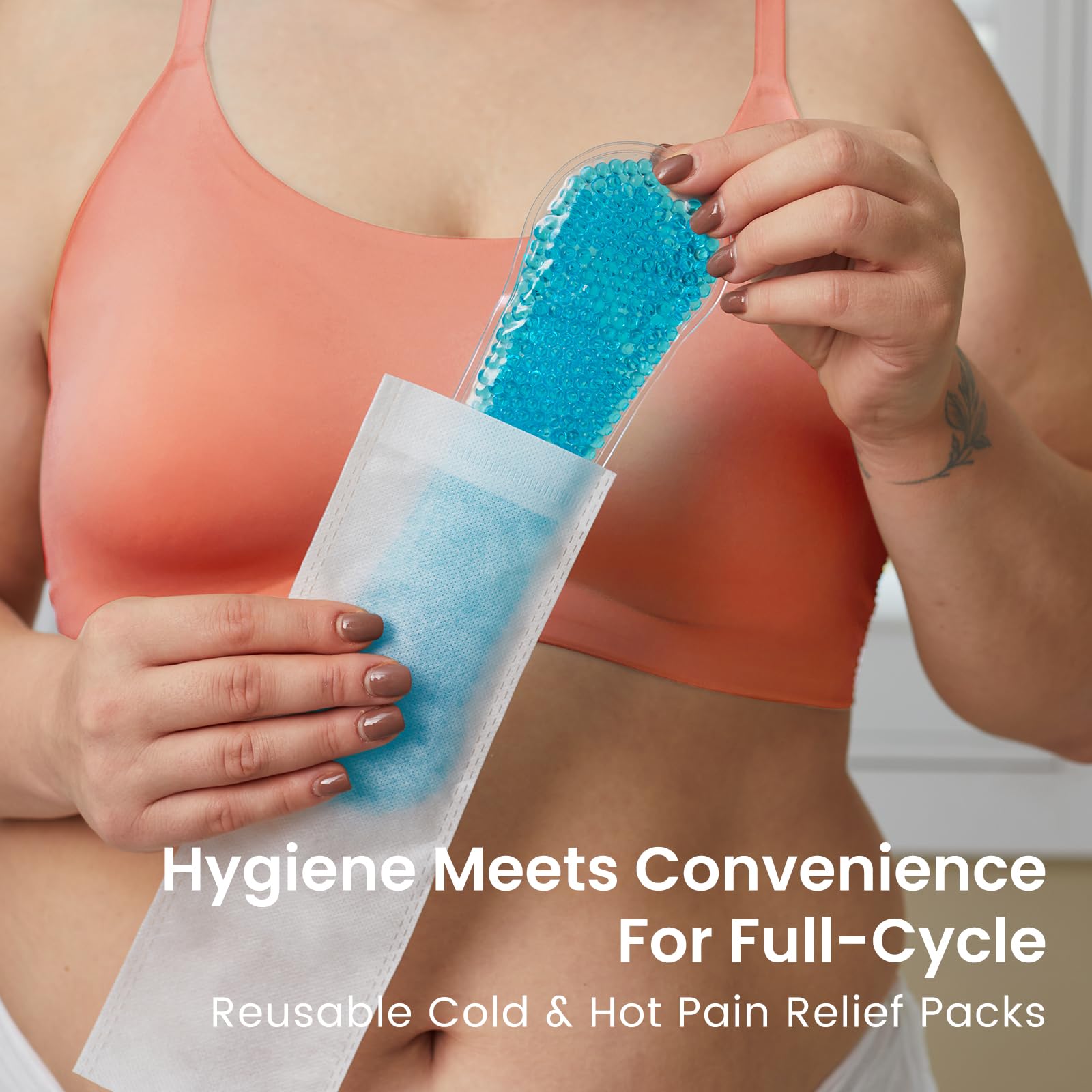 GROWNSY-hygiene-cleanup resources simplify postpartum care with one-step cleaning routines.