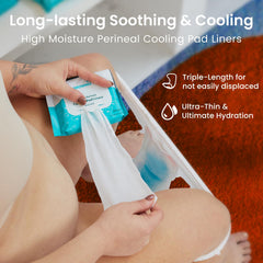 GROWNSY-unboxing-ready kit image emphasizes all-in-one care for new moms.