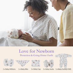 GROWNSY herbal cooling liners with 360° design for comfortable use.