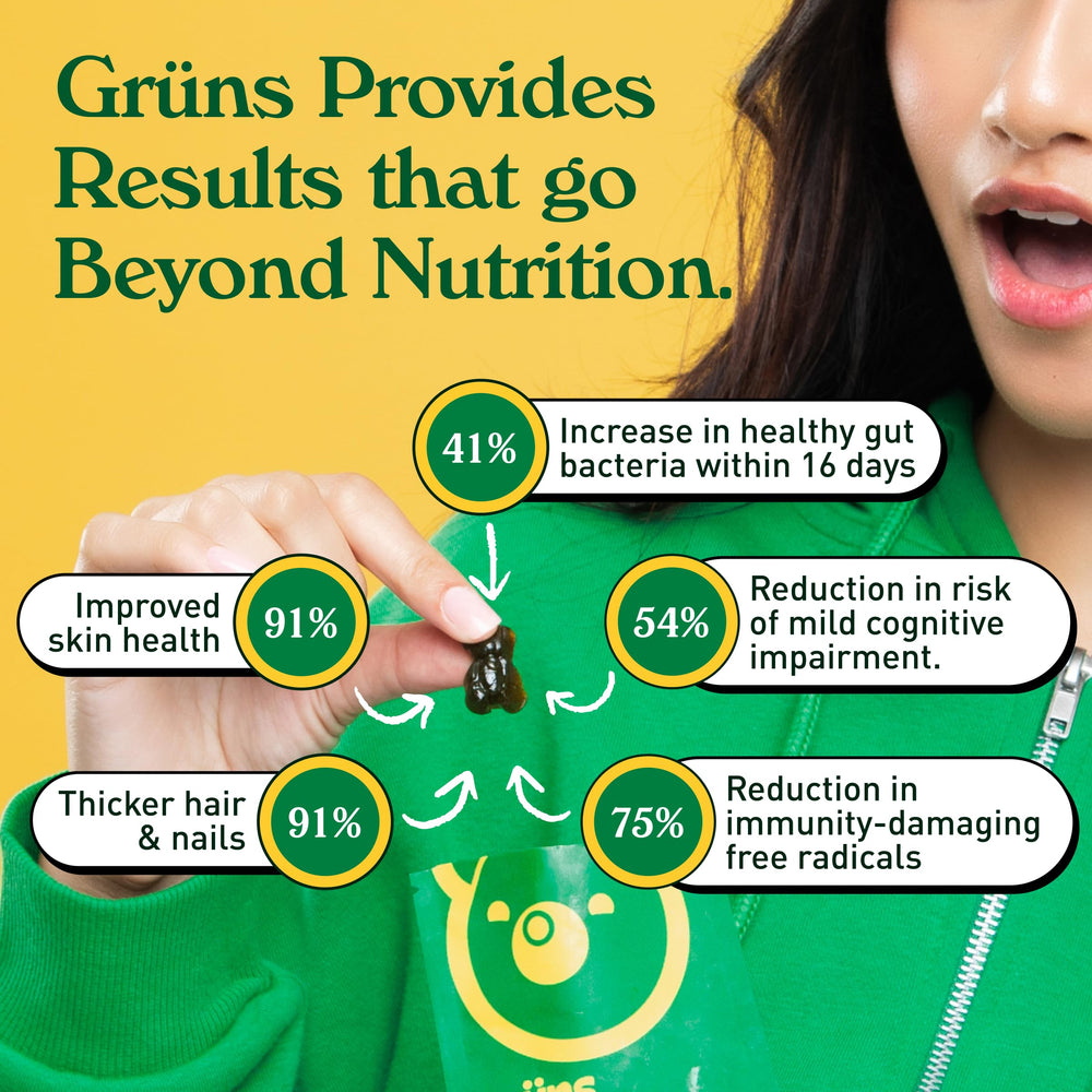 Packaging highlighting vegan, gluten-free, dairy-free, and nut-free attributes
