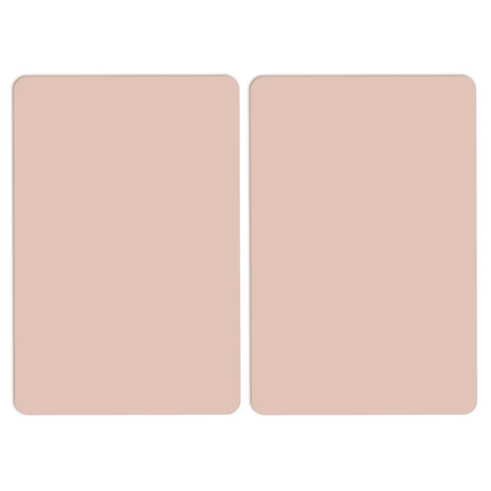 Guapa pink silicone training skins for everyday practice and technique refinement