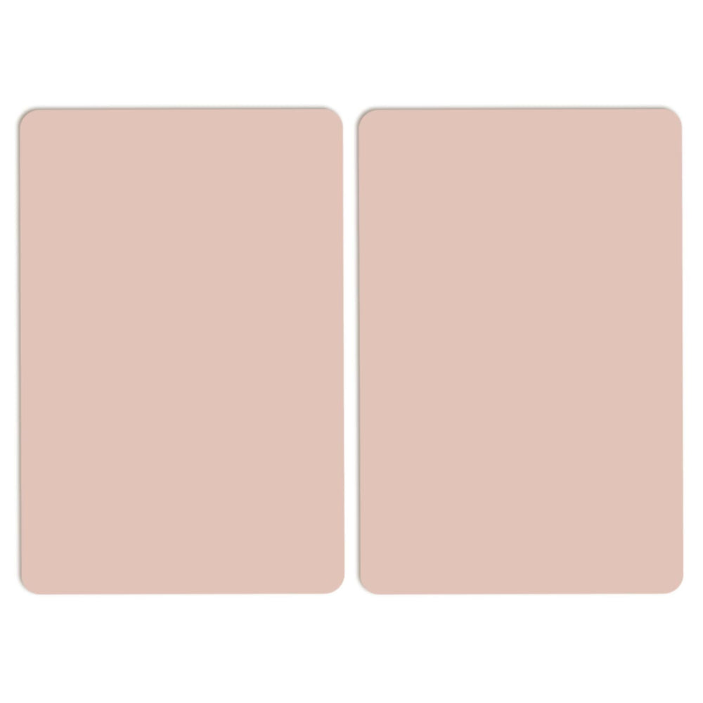 Guapa pink silicone training skins for everyday practice and technique refinement