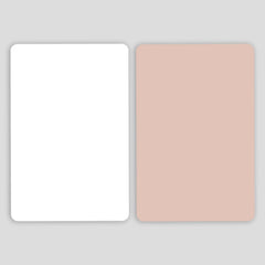 Guapa practice skins suitable for studio work and technique development