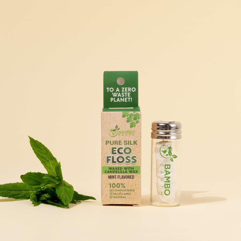 Satisfaction guarantee with recyclable packaging