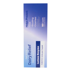 Guardian boîte 360 caplets: dosage élevé pour une utilisation répétée.