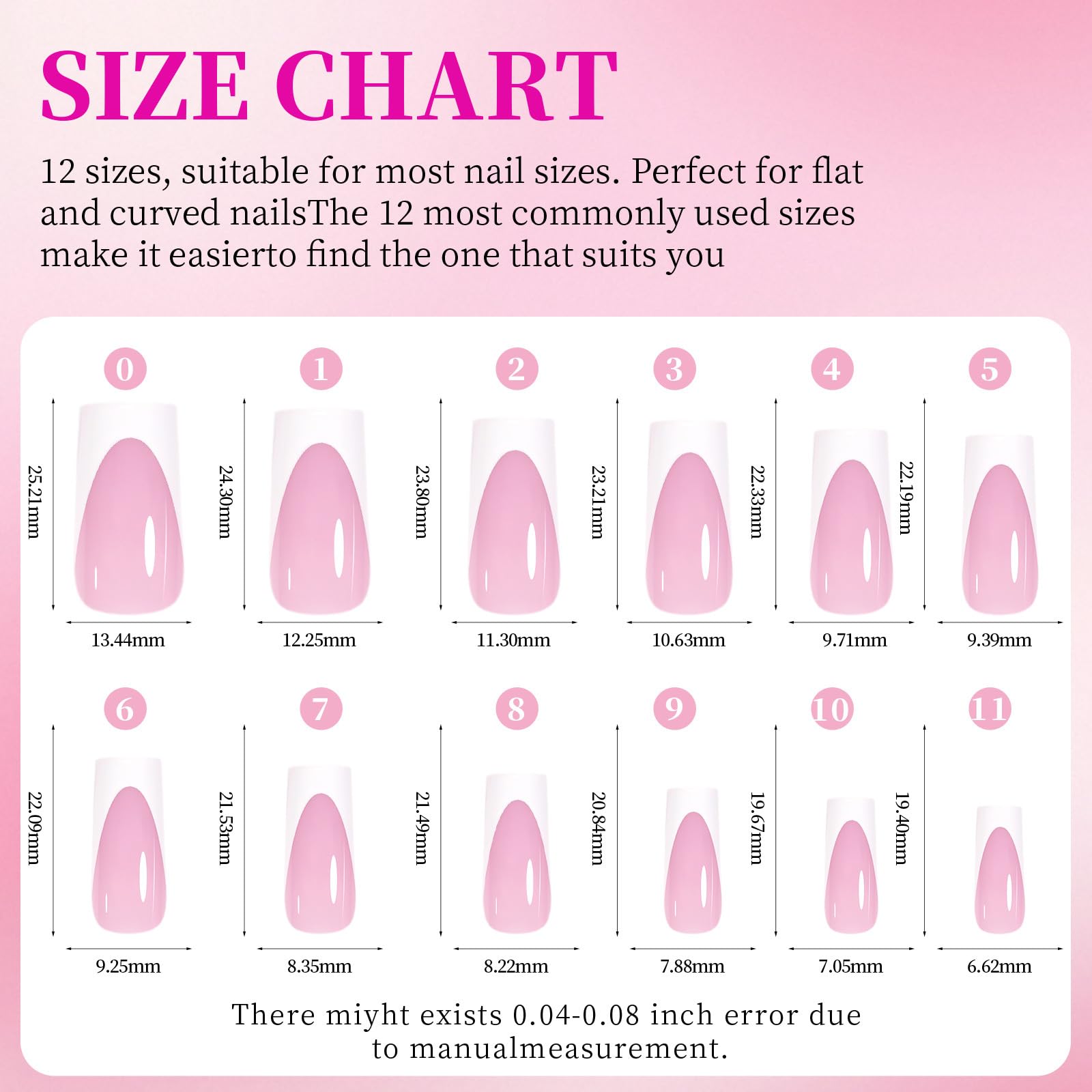 GUFUGU nail art stickers enabling easy DIY customization