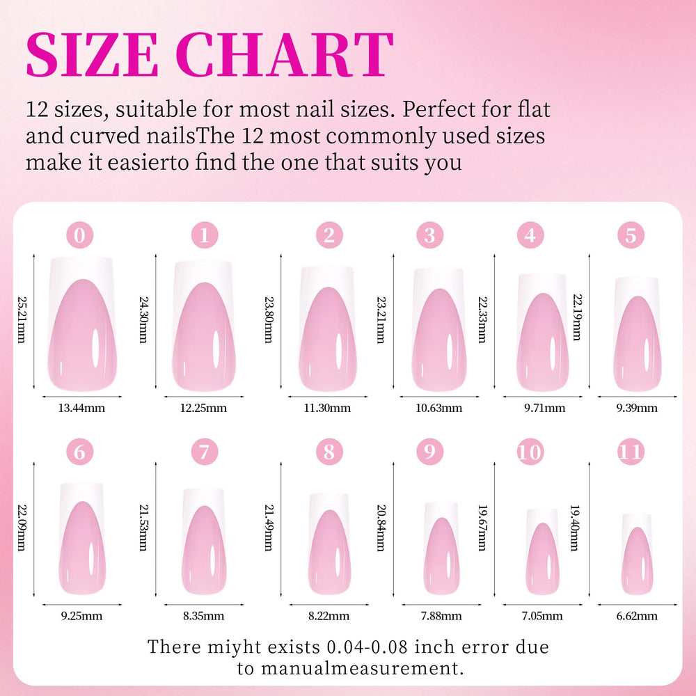 GUFUGU nail art stickers enabling easy DIY customization