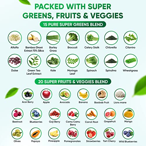 Gummies with highlighted ingredients bromelain, probiotics, and enzymes