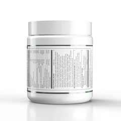 Vital Reds berry-flavored quick-dissolve powder