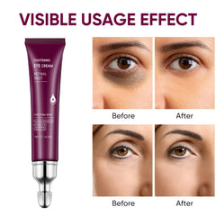 GUOYAOLIFU Eye care suitable for men and women in daily routines