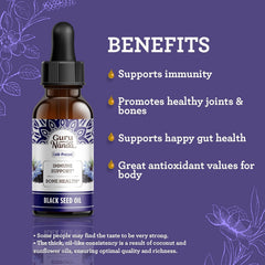 Non-GMO certification icon on packaging