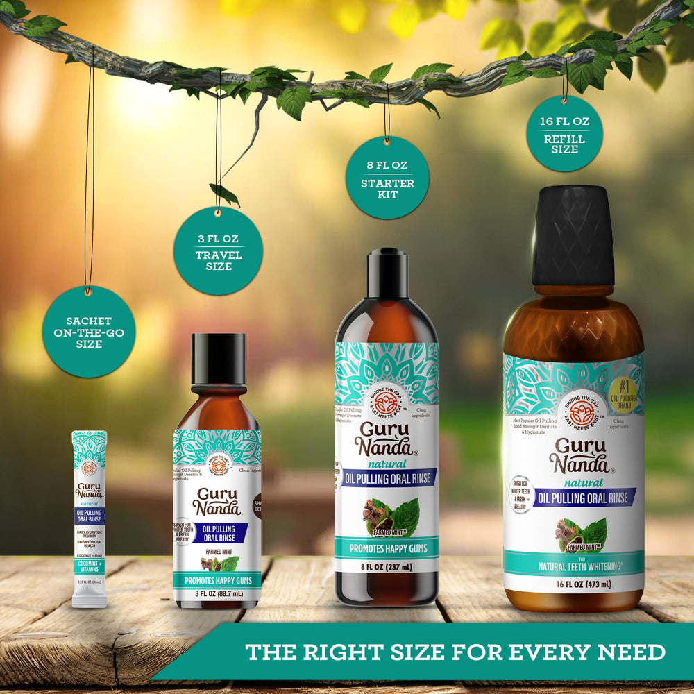 Label highlighting MCT coconut oil and vitamins D3, E, K2
