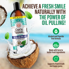 Hydroxyapatite Neem Toothpaste tube and packaging