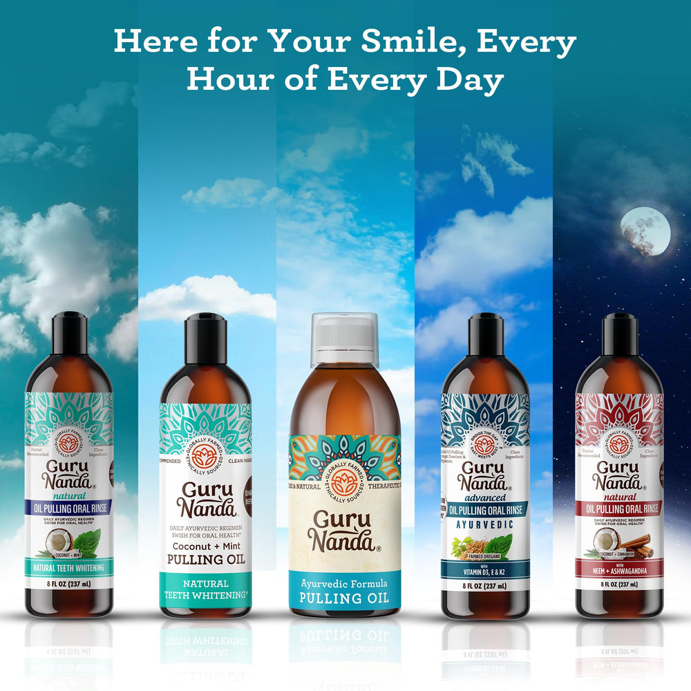 Product is made in the USA with natural ingredients