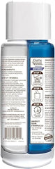 3x20oz bottle packaging for long-lasting use
