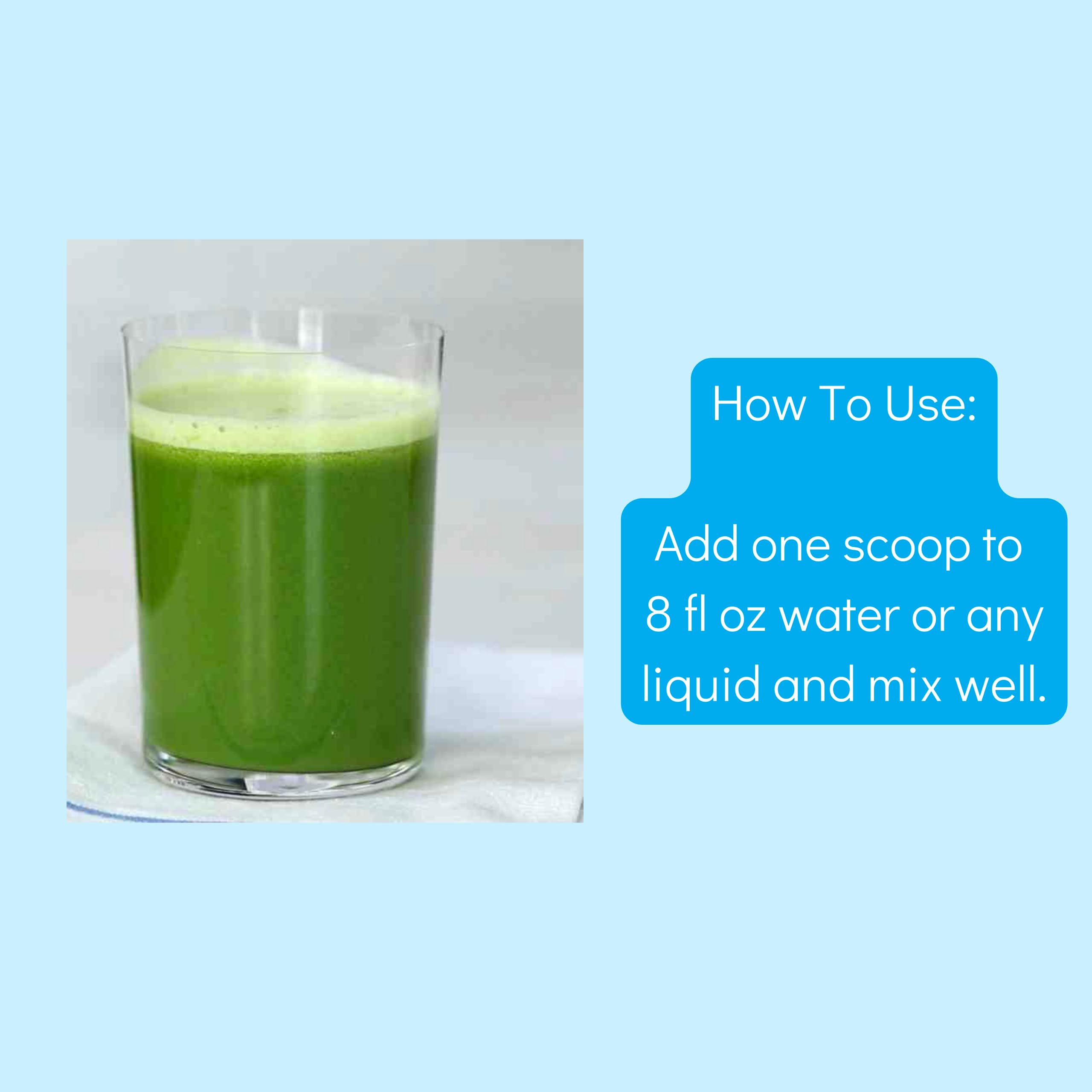 USA-made and Cruelty Free icons on packaging