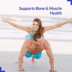 Gut-friendly magnesium glycinate capsules