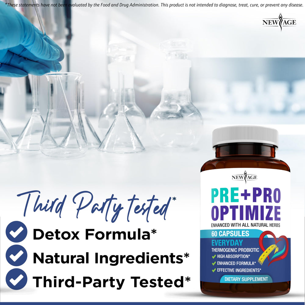 Gut health and metabolism support with Dong Quai