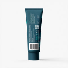 Family-friendly Gutology toothpaste usage for adults and children