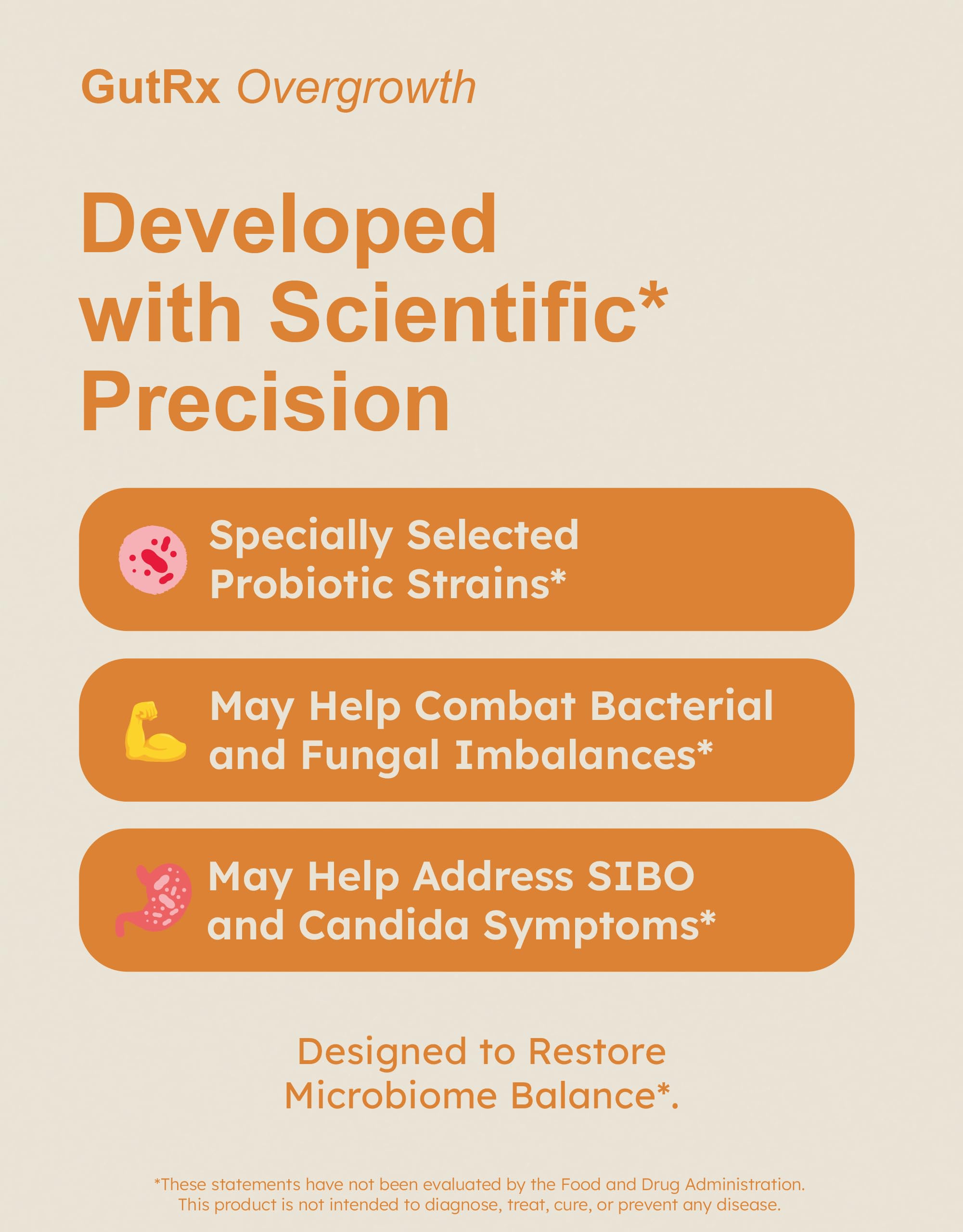 Enteric-coated capsules designed for gut delivery
