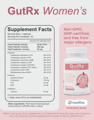 Vegan, gluten-free, dairy-free allergen-free labeling on packaging