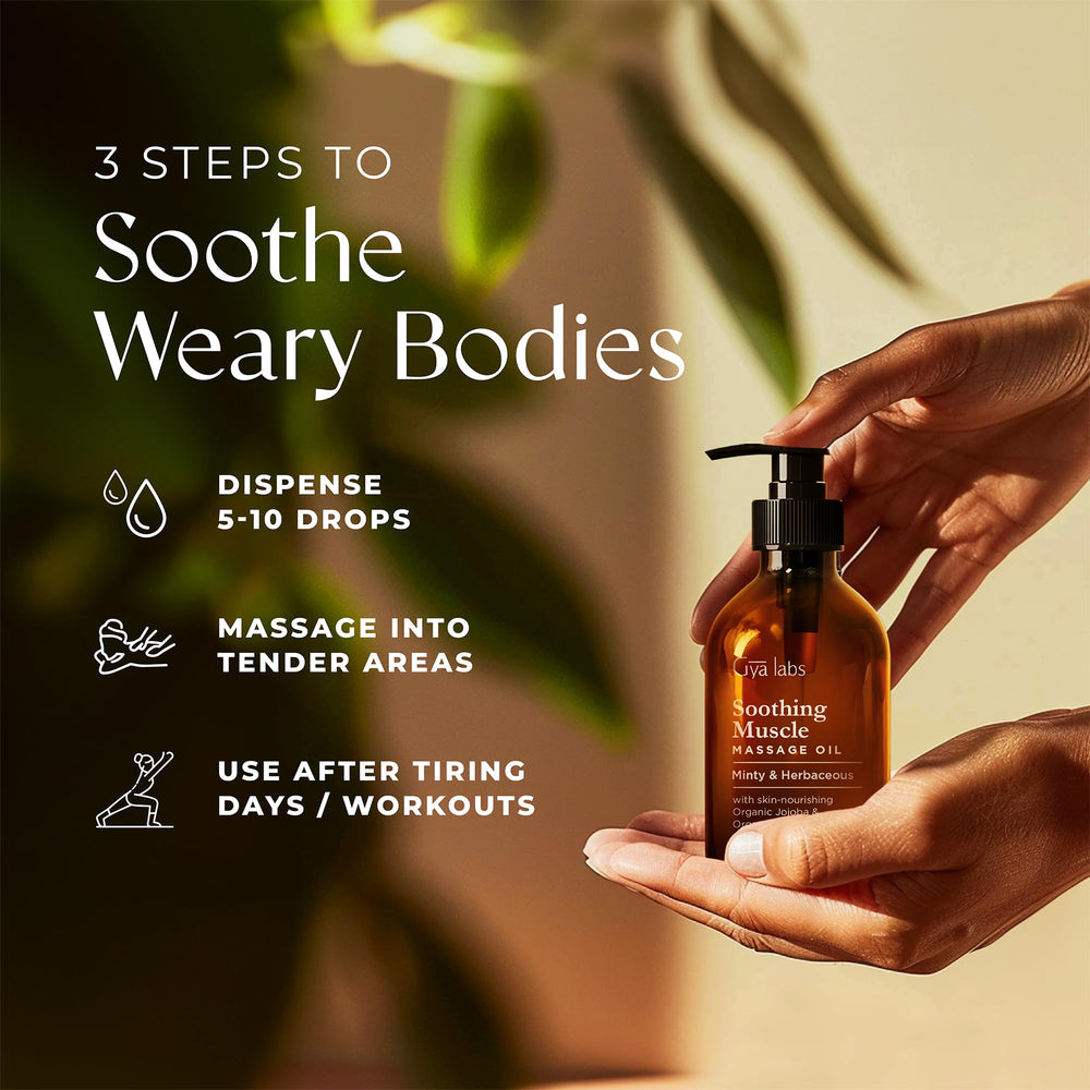 Ingredient list on product label