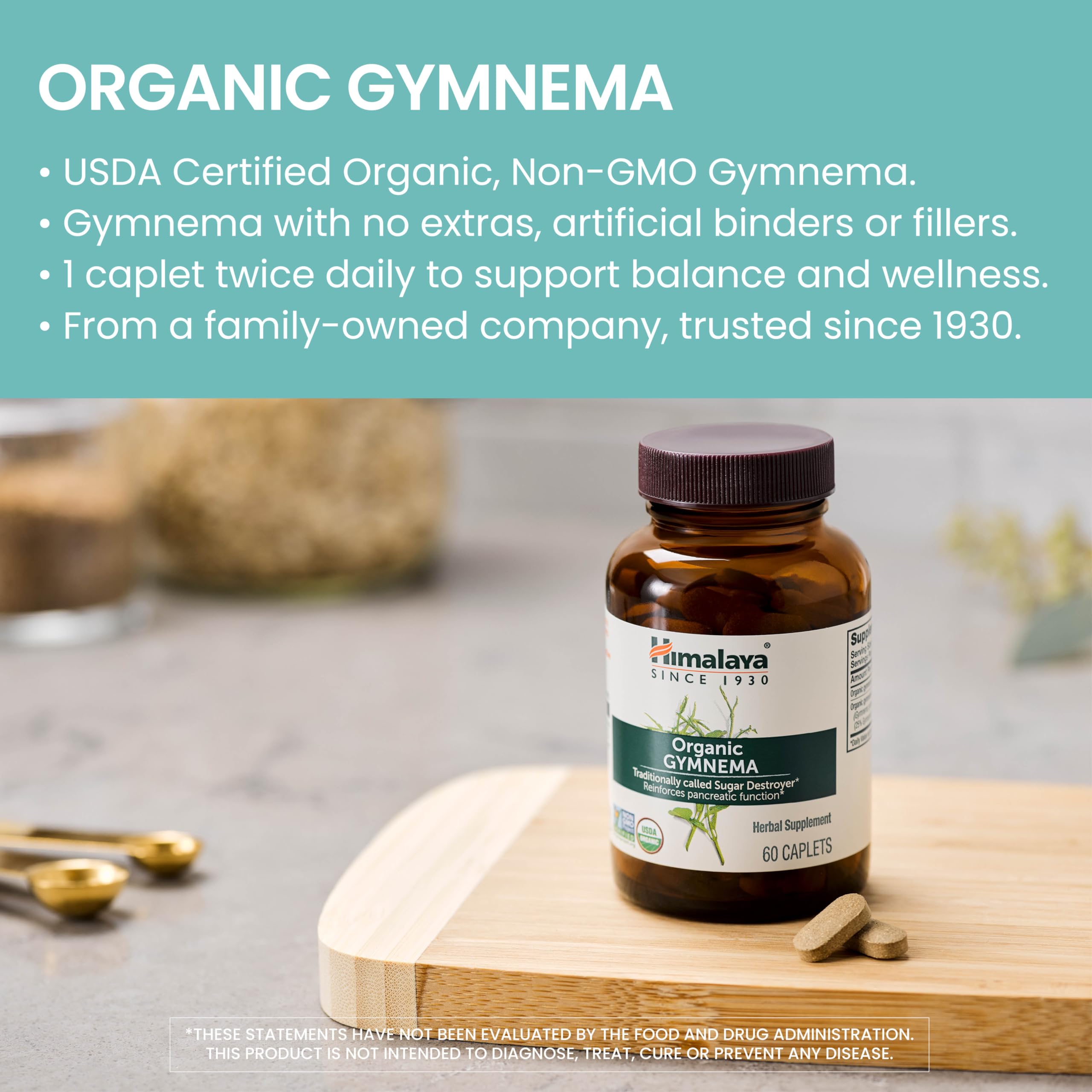 Illustration of gymnemic acids derived from Gymnema sylvestre