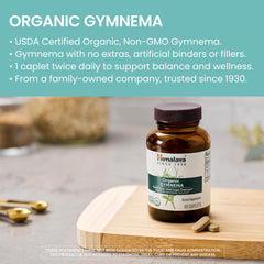 Illustration of gymnemic acids derived from Gymnema sylvestre