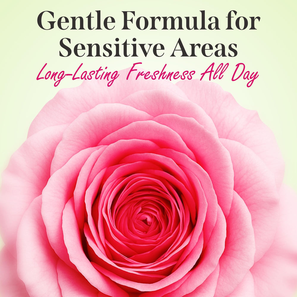 Gynatrof Vulva Moisture Cream creamy texture on skin supports lasting comfort.