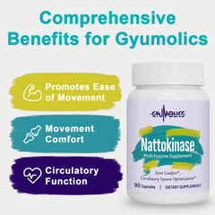 Vitamin E and ginseng supplement close-up
