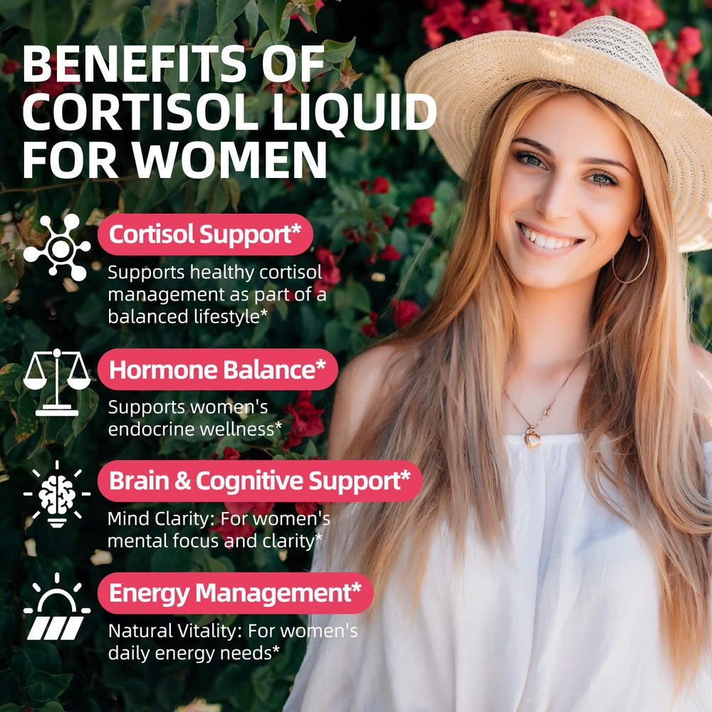 Ingredient highlights: magnesium, ashwagandha, L-theanine, phosphatidylserine
