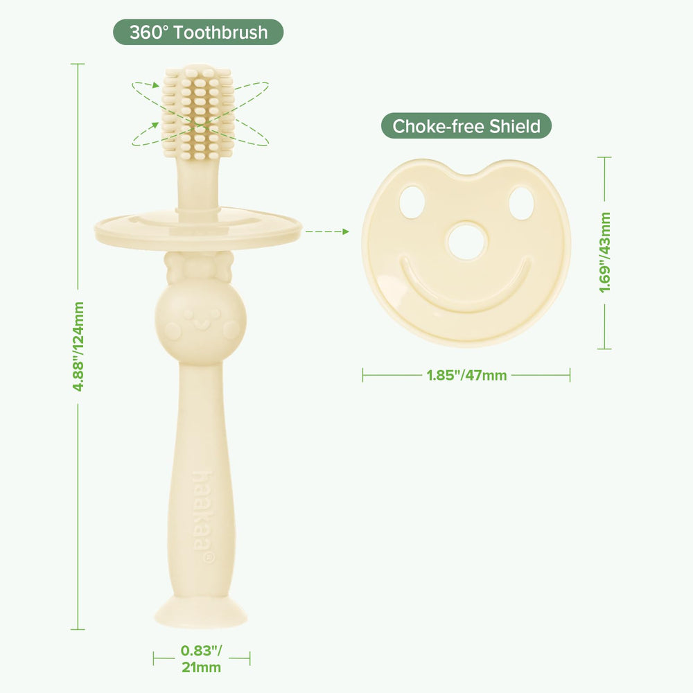 Product image showing 6 months+ suitability